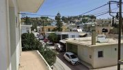 Mires Kreta, Mires Etagenwohnung 118m² Wfl. 3SZ 2 BZ Wohnung kaufen